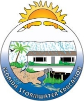 Florida Stormwater Erosion and Sediment Control Inspector (EDT)