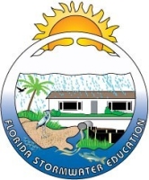 Florida Stormwater Erosion and Sediment Control Inspector  (EDT)