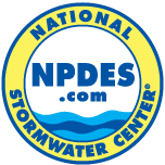 NPDES Stormwater Center